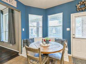 20903 Katie Marie Court, Cypress TX 77433