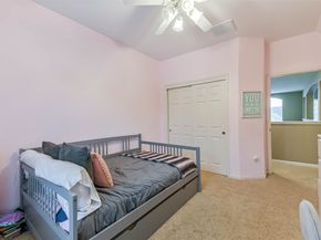 20903 Katie Marie Court, Cypress TX 77433