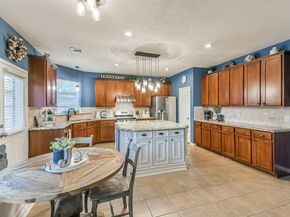 20903 Katie Marie Court, Cypress TX 77433