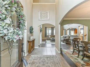 20903 Katie Marie Court, Cypress TX 77433