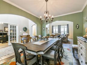 20903 Katie Marie Court, Cypress TX 77433