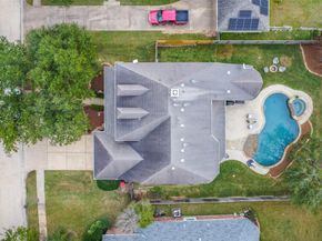 20903 Katie Marie Court, Cypress TX 77433