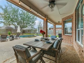 20903 Katie Marie Court, Cypress TX 77433