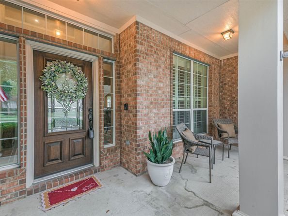 20903 Katie Marie Court, Cypress TX 77433