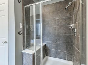 20903 Katie Marie Court, Cypress TX 77433