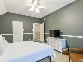 20903 Katie Marie Court, Cypress TX 77433