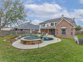 20903 Katie Marie Court, Cypress TX 77433