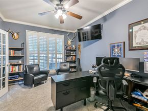 20903 Katie Marie Court, Cypress TX 77433