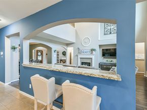 20903 Katie Marie Court, Cypress TX 77433