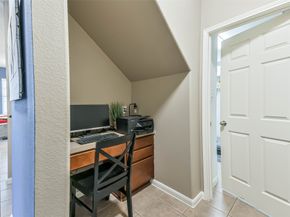 20903 Katie Marie Court, Cypress TX 77433