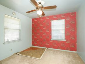 7158 Sharpview Drive, Houston TX 77074