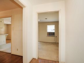 7158 Sharpview Drive, Houston TX 77074