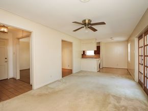 7158 Sharpview Drive, Houston TX 77074