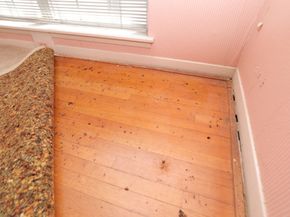 7158 Sharpview Drive, Houston TX 77074