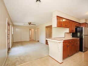 7158 Sharpview Drive, Houston TX 77074