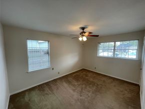 7158 Sharpview Drive, Houston TX 77074