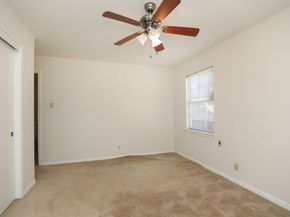 7158 Sharpview Drive, Houston TX 77074