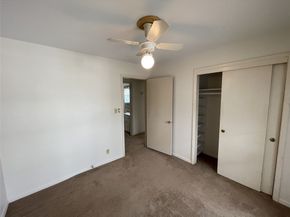 7158 Sharpview Drive, Houston TX 77074