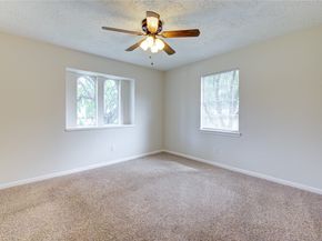 9115 Taidswood Drive, Spring TX 77379