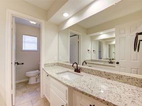 9115 Taidswood Drive, Spring TX 77379