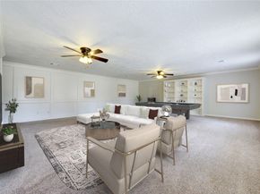 9115 Taidswood Drive, Spring TX 77379