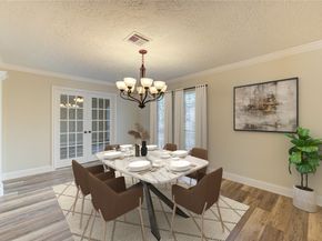 9115 Taidswood Drive, Spring TX 77379