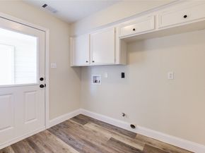 9115 Taidswood Drive, Spring TX 77379