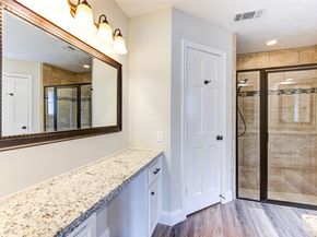 9115 Taidswood Drive, Spring TX 77379