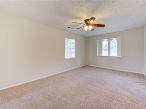 9115 Taidswood Drive, Spring TX 77379