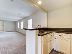 9115 Taidswood Drive, Spring TX 77379