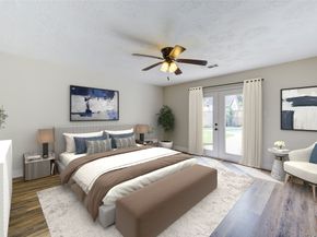 9115 Taidswood Drive, Spring TX 77379