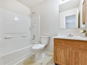 8706 Rainesville Lane, Houston TX 77075