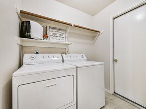 8706 Rainesville Lane, Houston TX 77075