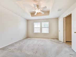 8706 Rainesville Lane, Houston TX 77075