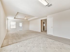 8706 Rainesville Lane, Houston TX 77075