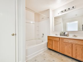 8706 Rainesville Lane, Houston TX 77075