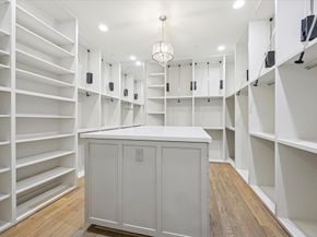 2 Burkhart Forest Court, Houston TX 77055