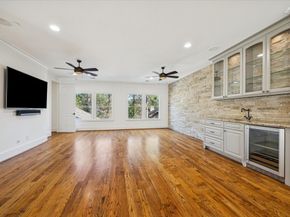 2 Burkhart Forest Court, Houston TX 77055