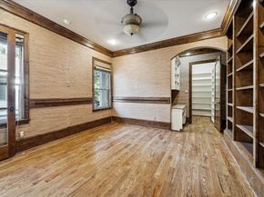 2 Burkhart Forest Court, Houston TX 77055