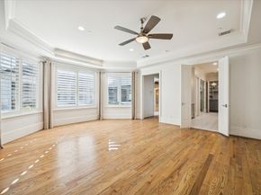 2 Burkhart Forest Court, Houston TX 77055