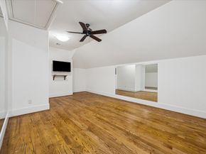 2 Burkhart Forest Court, Houston TX 77055