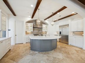 2 Burkhart Forest Court, Houston TX 77055