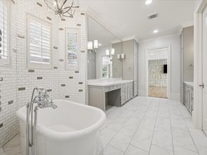 2 Burkhart Forest Court, Houston TX 77055