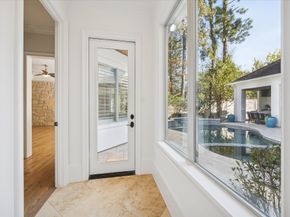 2 Burkhart Forest Court, Houston TX 77055