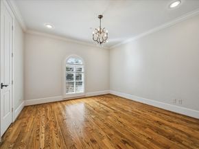 2 Burkhart Forest Court, Houston TX 77055