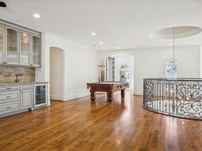 2 Burkhart Forest Court, Houston TX 77055