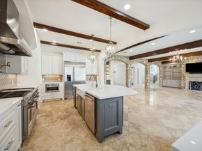 2 Burkhart Forest Court, Houston TX 77055