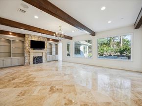 2 Burkhart Forest Court, Houston TX 77055