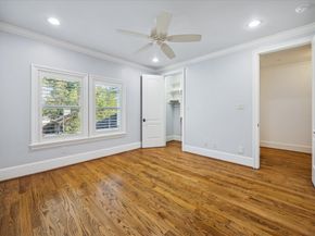 2 Burkhart Forest Court, Houston TX 77055