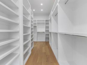 903 Tabor Street, Houston TX 77009